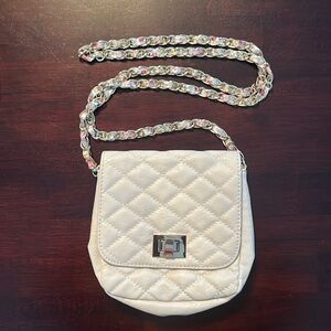 Aldo Shoulder Bag
